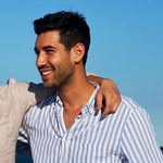 Dennis Arpino - @dennisarpinoo - Instagram