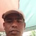 Dennis Arpon - Facebook