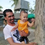 Dennis Arpon - @dennis.arpon.986 - Instagram