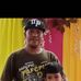 Dennis Arpon - Facebook