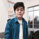 Dennis Arpon - @arpondennis - Instagram