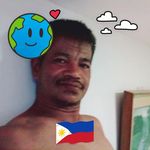 Dennis Arpon Lim - @dennisarpon - Instagram
