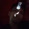 Dennis - @arpondennis - TikTok