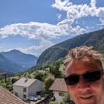Dennis Arps - @arpsdennis - Instagram