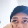 Dennis Arya - @dennisarp_ - TikTok
