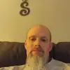 Dennis Searp - @dennis.searp - TikTok