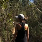 Dennisa - @dennisarpst - Instagram