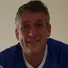 dennisarps605 - @dennisarps605 - TikTok