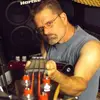 dennisharp937 - @dennisharp937 - TikTok