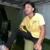 math - @arpondennis8 - TikTok
