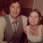 Dennis Arrowood - @arrowooddennis - Instagram