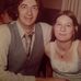 Dennis Arrowood - Facebook