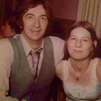 Dennis Arrowood - Facebook