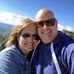 Dennis Arrowood - Facebook