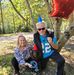 Sandra N Dennis Arrowood - Facebook