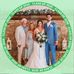 Sandra N Dennis Arrowood - Facebook
