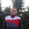 Denis Arsentev - @denisarsentev - TikTok