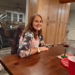 Denise Arsement - @denisearsement - Instagram