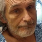 Dennis Arment - Facebook