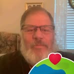 Dennis Arsement - Facebook