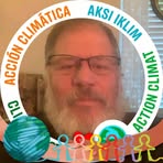 Dennis Arsement - Facebook