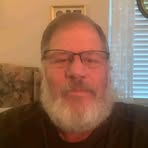 Dennis Arsement - Facebook