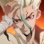 @dennis__artz - Instagram
