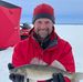 Dennis Aarts - Facebook