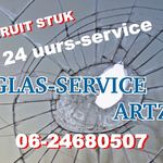 Dennis Artz - @artzdennis0624680507 - Instagram
