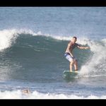 Dennis Artz - @dennisartz - Instagram
