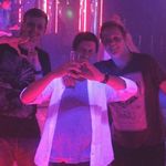 Dennis Artz - @den.nis.12532 - Instagram