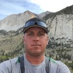 Dennis Artzer - @dennisartzer - Instagram