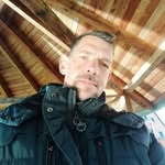 Dennis bartz - @dennis.bartz - Instagram