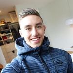 Dennis - @dennis.artz - Instagram