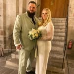 Dennis Linnartz - @linnartzdennis - Instagram