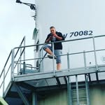Dennis mickartz - @mickartzdennis - Instagram