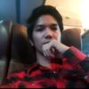 dennis_shop8888 - @dennis_artzy - TikTok