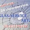 dennisartzglasservice - @glasservice.artz - TikTok