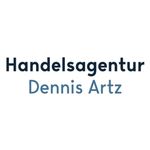 Handelsagentur Dennis Artz - @agenturartz - Instagram