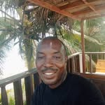 Dennis Aryee - @aryee.dennis - Instagram