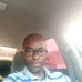 Dennis Aryee - Facebook