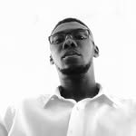 Dennis Aryee - @kweku_ayitey - Instagram