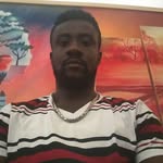 Dennis Aryee - @aryeedennis - Instagram
