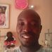 Dennis Aryee - Facebook