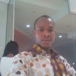 Dennis Aryee - @dennis.aryee.7509 - Instagram