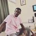 Dennis Aryee - Facebook