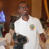Dennis Aryeetey853 - @dennisaryeetey853 - TikTok