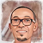 Dennis Aryeetey - @dennisaryeetey74 - Instagram