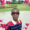 Dennis Aryeetey - @dennisaryeetey - TikTok