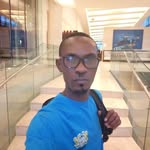 Dennis Aryeetey - @aryeeteydennis - Instagram